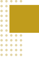decorative square element