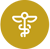 medical icon